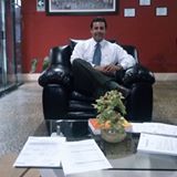 Carlos Alberto Perez Goicochea