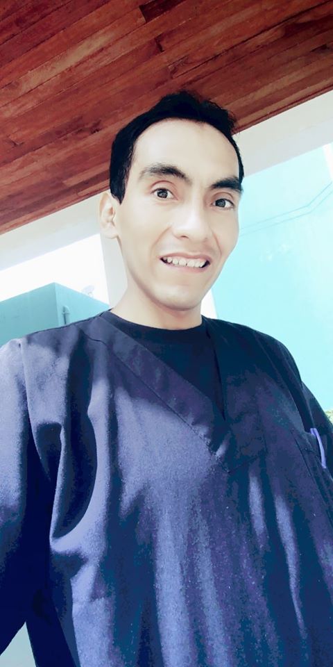 Danny David