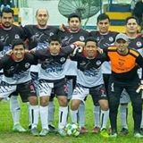 Manuel Alexander Rondoy Marchan
